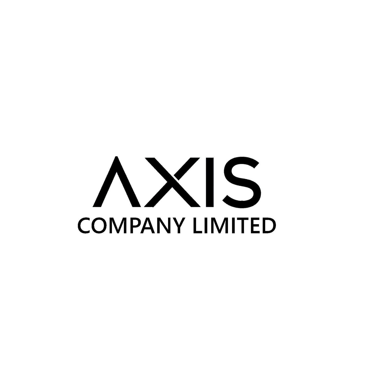 About Us - Axis Company Limited